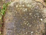 image of grave number 174334